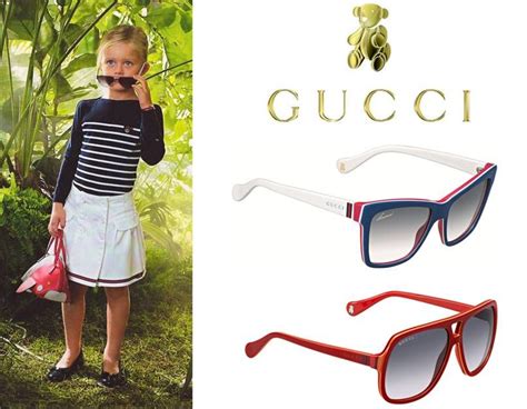 kids gucci sunglasses